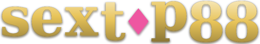 sextop88 logo