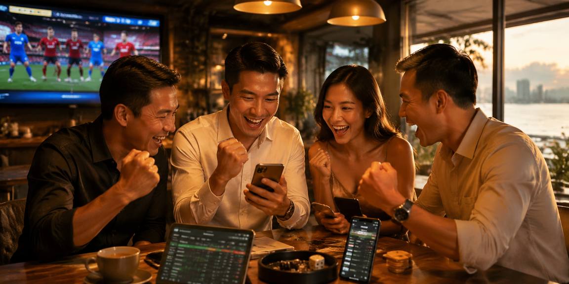sextop88 Từng bước mở và xác minh tài khoản