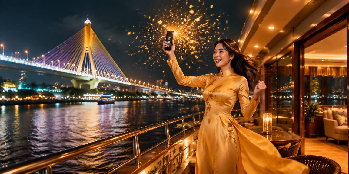 sextop88 Cài ứng dụng chỉ với 3 bước