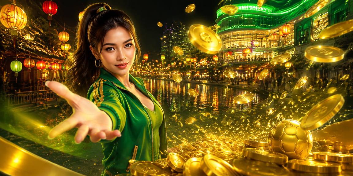 sextop88 Slot Quay Nhanh