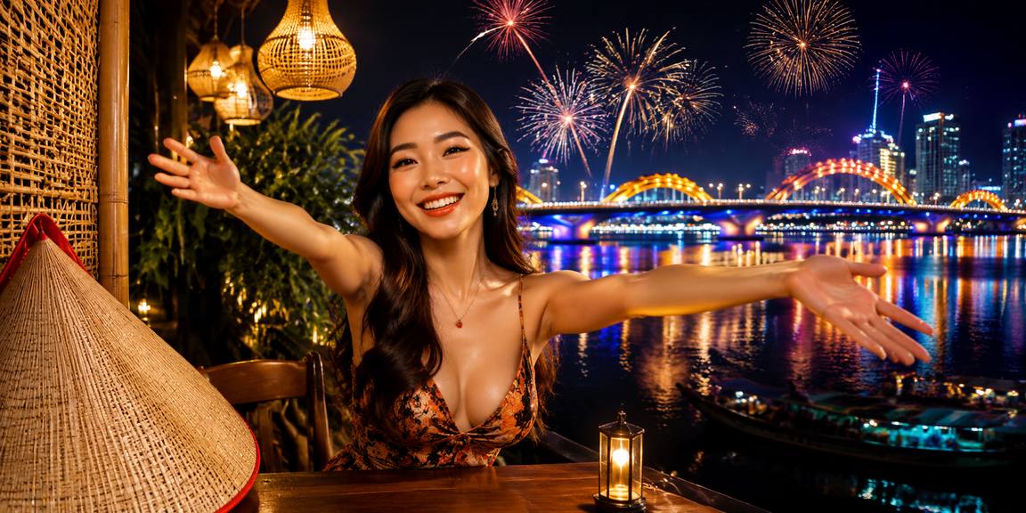 sextop88 Vào phòng slot tốc độ cao tại sextop88
