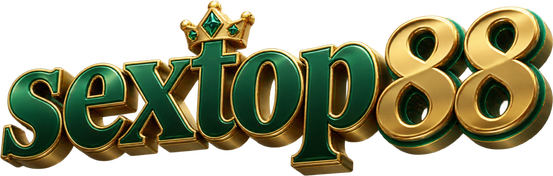 sextop88